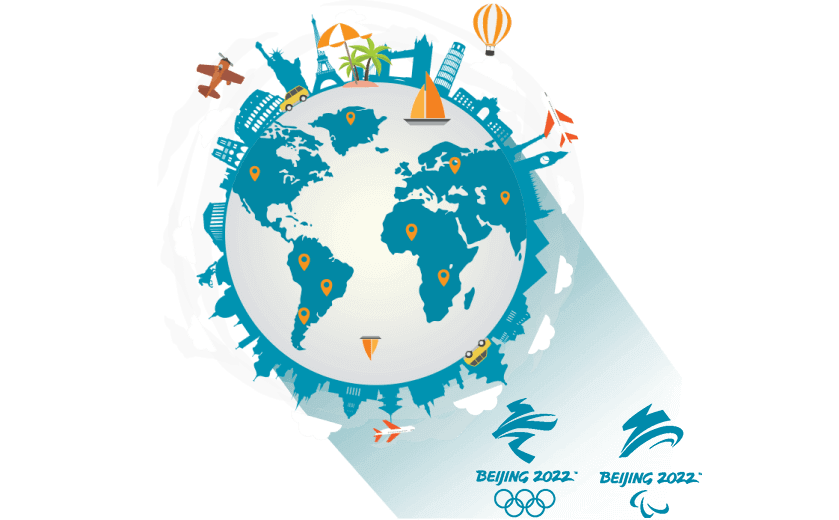 在斐济连接到中国vpn - OBS加速器